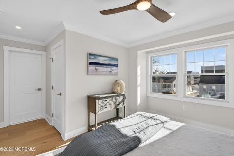 7B Cohasset Road Long Beach Twp NJ 08008