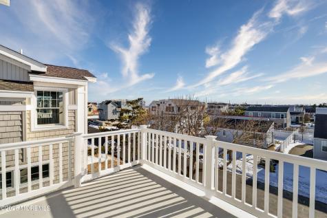7B Cohasset Road Long Beach Twp NJ 08008