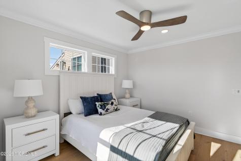 7B Cohasset Road Long Beach Twp NJ 08008