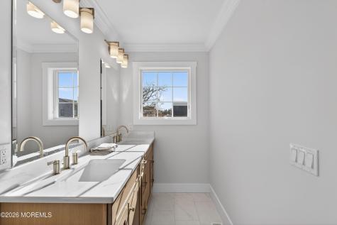 7B Cohasset Road Long Beach Twp NJ 08008