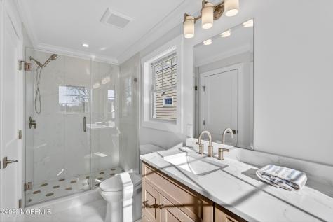 7B Cohasset Road Long Beach Twp NJ 08008