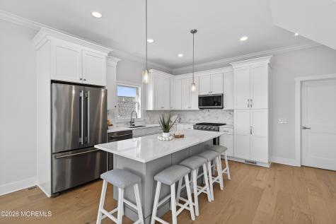 7B Cohasset Road Long Beach Twp NJ 08008