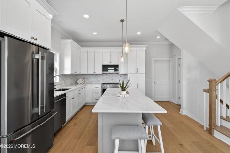 7B Cohasset Road Long Beach Twp NJ 08008