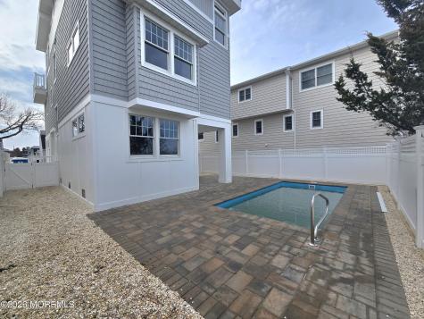 7B Cohasset Road Long Beach Twp NJ 08008