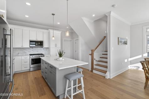 7B Cohasset Road Long Beach Twp NJ 08008