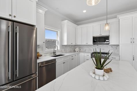 7B Cohasset Road Long Beach Twp NJ 08008