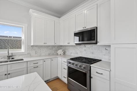 7B Cohasset Road Long Beach Twp NJ 08008