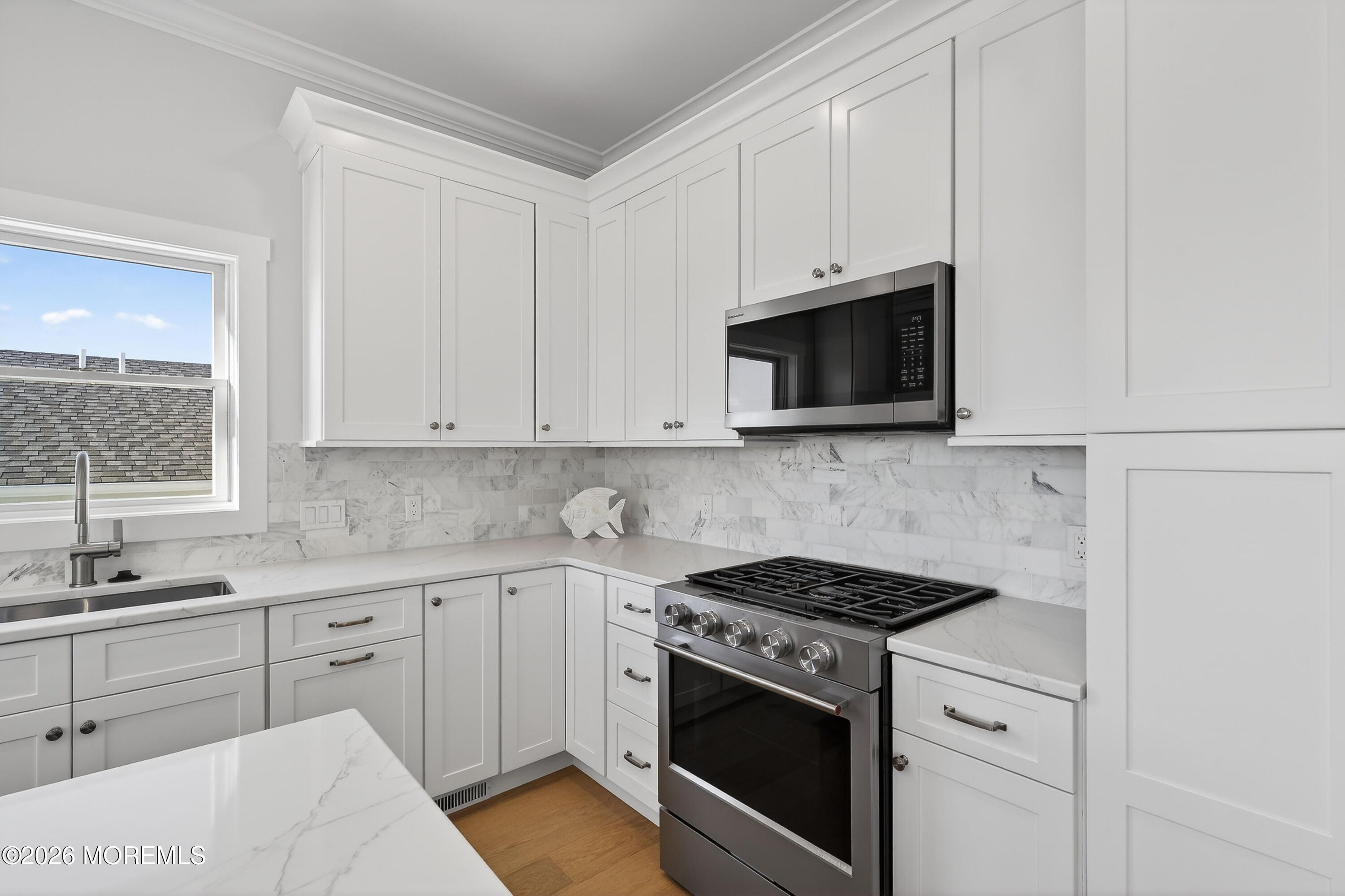 7B Cohasset Road Long Beach Twp NJ 08008