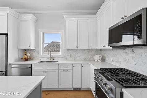 7B Cohasset Road Long Beach Twp NJ 08008