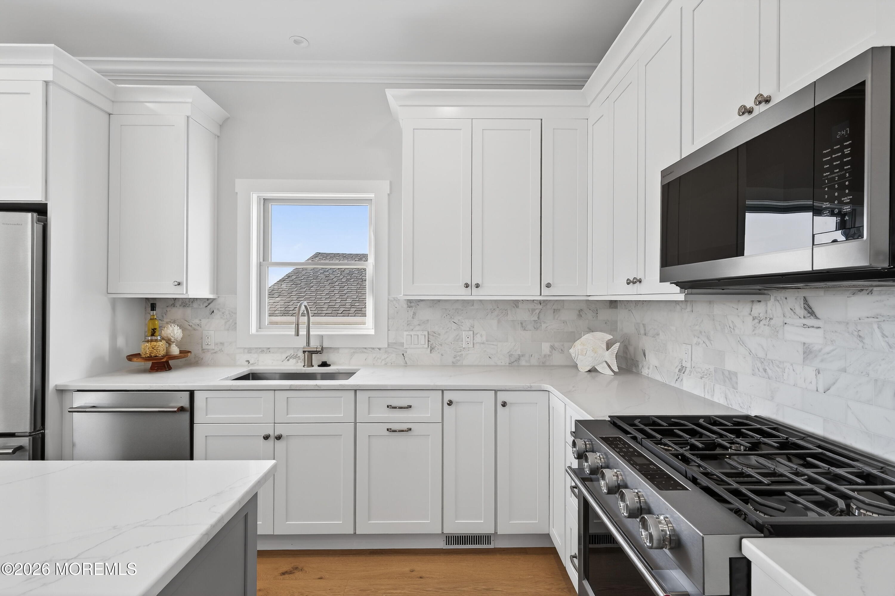 7B Cohasset Road Long Beach Twp NJ 08008