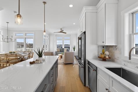 7B Cohasset Road Long Beach Twp NJ 08008