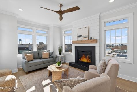 7B Cohasset Road Long Beach Twp NJ 08008
