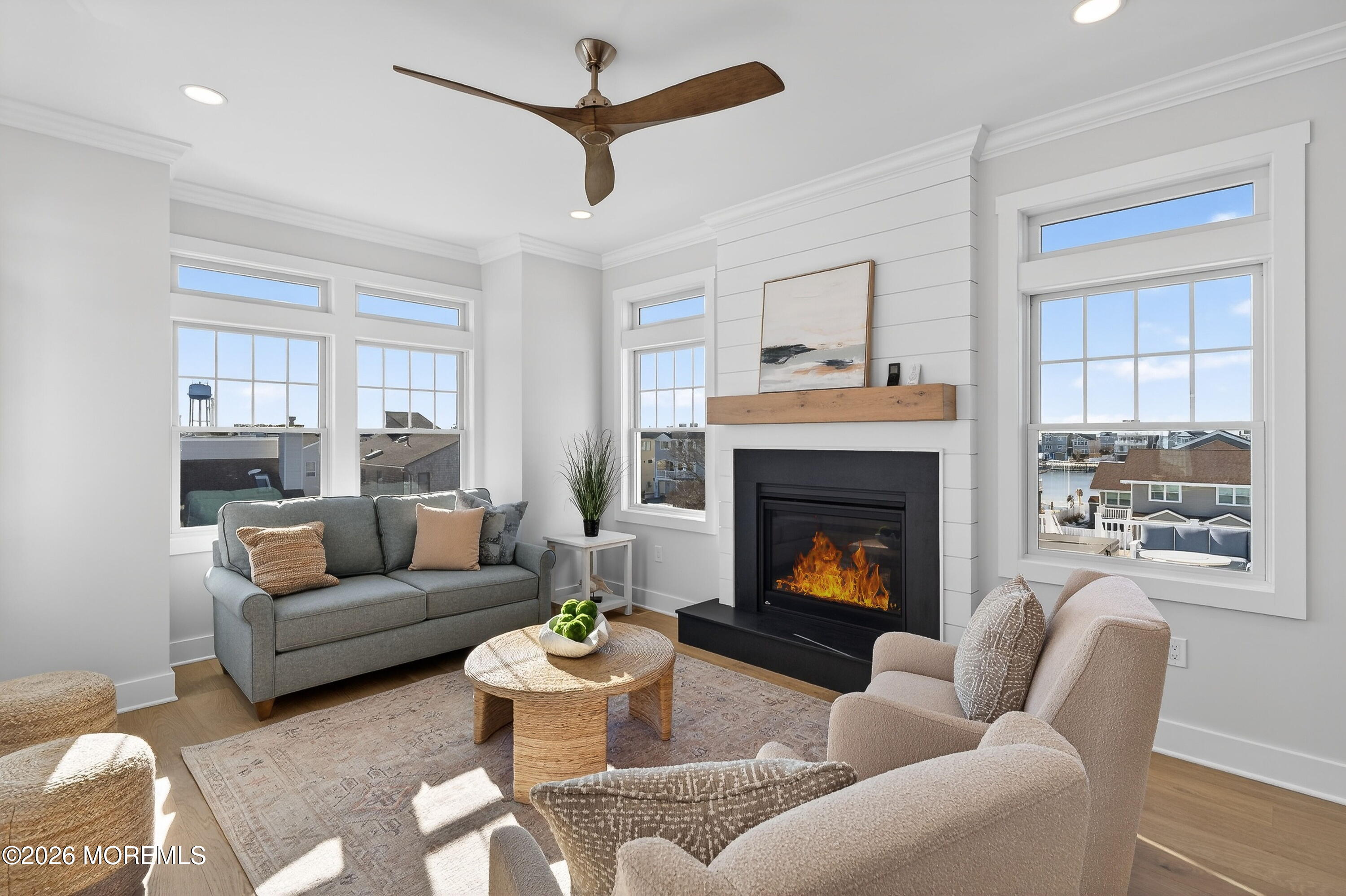 7B Cohasset Road Long Beach Twp NJ 08008