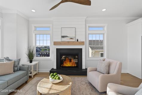 7B Cohasset Road Long Beach Twp NJ 08008