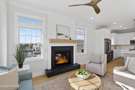 7B Cohasset Road Long Beach Twp NJ 08008