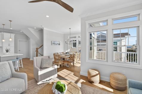 7B Cohasset Road Long Beach Twp NJ 08008