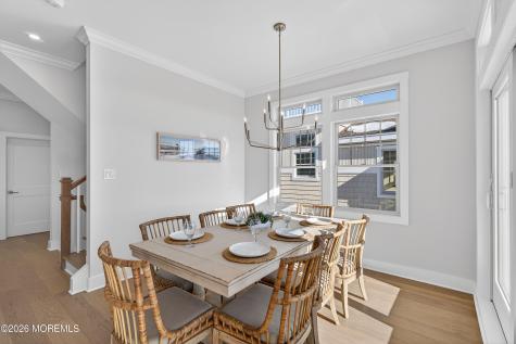 7B Cohasset Road Long Beach Twp NJ 08008