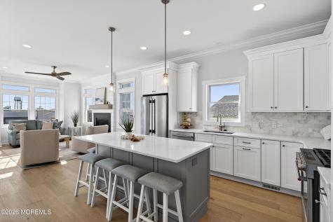 7B Cohasset Road Long Beach Twp NJ 08008