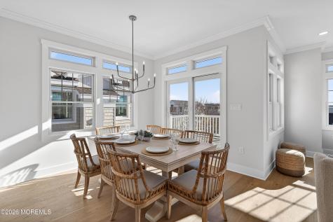 7B Cohasset Road Long Beach Twp NJ 08008