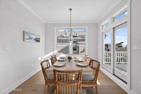7B Cohasset Road Long Beach Twp NJ 08008