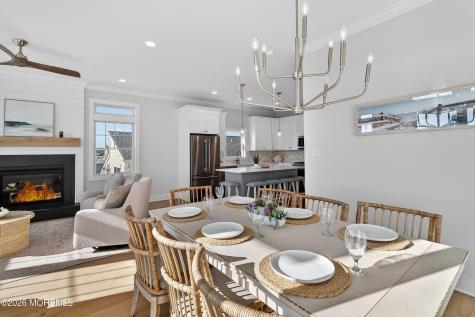 7B Cohasset Road Long Beach Twp NJ 08008
