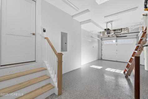 7B Cohasset Road Long Beach Twp NJ 08008