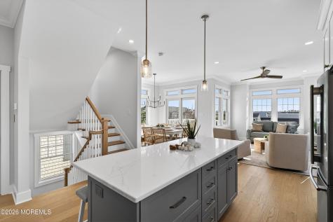 7B Cohasset Road Long Beach Twp NJ 08008