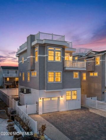 7B Cohasset Road Long Beach Twp NJ 08008