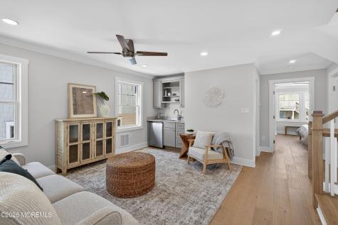 7B Cohasset Road Long Beach Twp NJ 08008