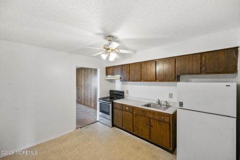 70 Greenwood Loop Road Brick NJ 08724