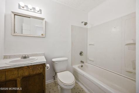 70 Greenwood Loop Road Brick NJ 08724
