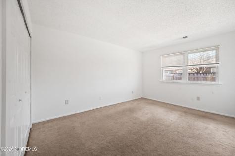 70 Greenwood Loop Road Brick NJ 08724