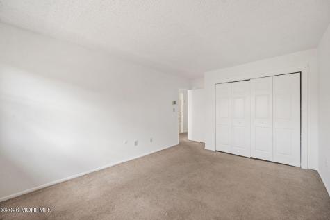 70 Greenwood Loop Road Brick NJ 08724