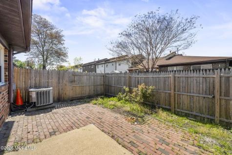 70 Greenwood Loop Road Brick NJ 08724