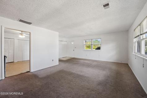70 Greenwood Loop Road Brick NJ 08724