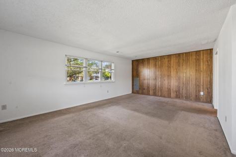 70 Greenwood Loop Road Brick NJ 08724