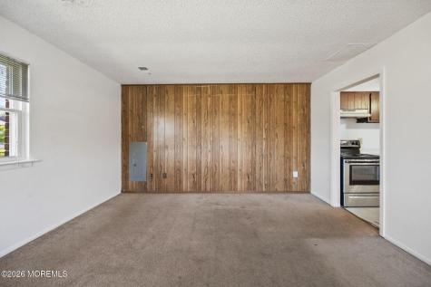 70 Greenwood Loop Road Brick NJ 08724