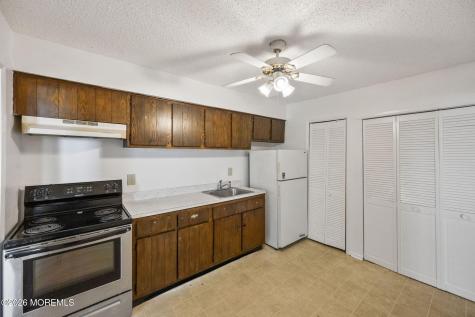70 Greenwood Loop Road Brick NJ 08724