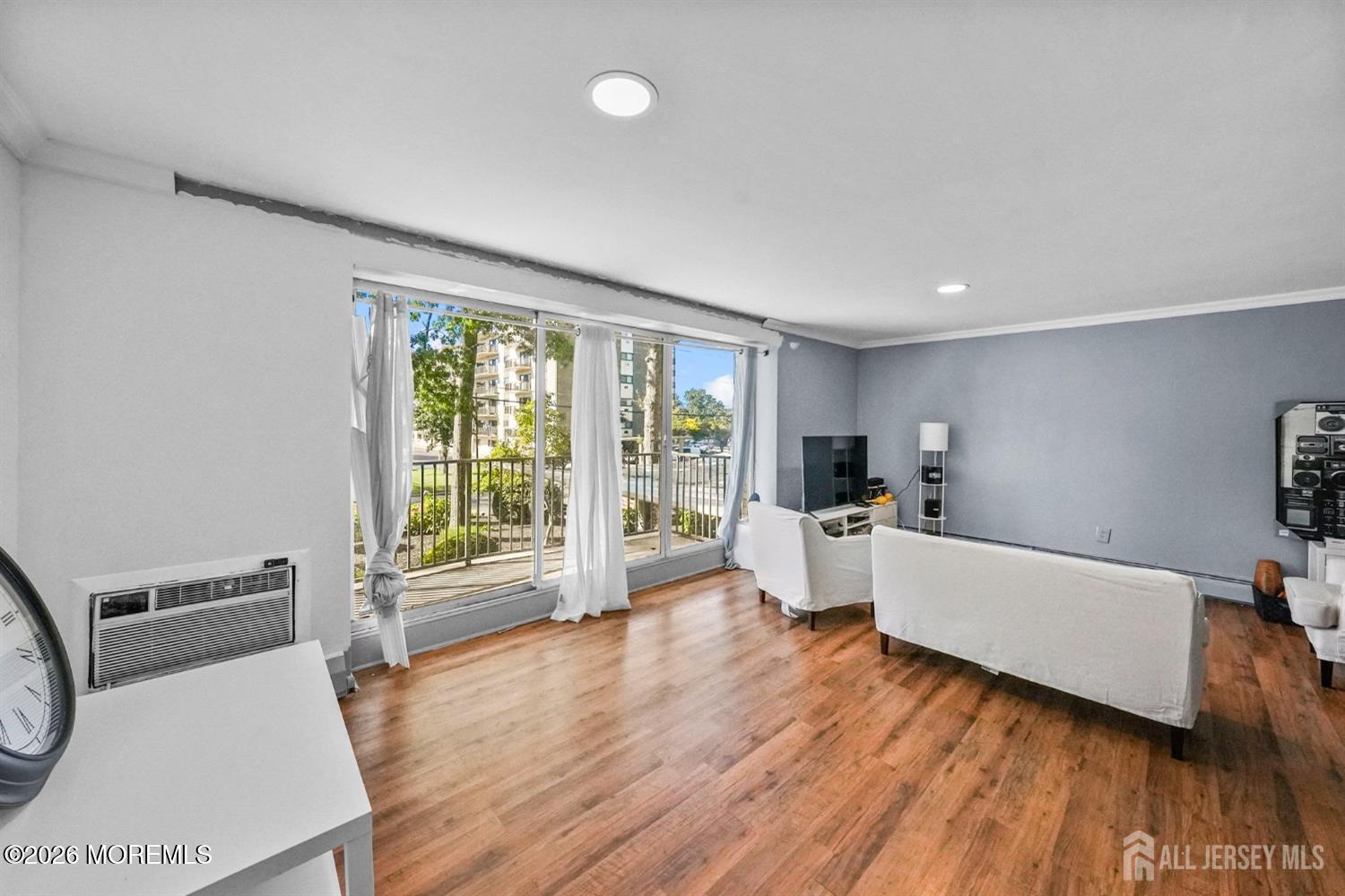 111 Chestnut Street Cherry Hill NJ 08002