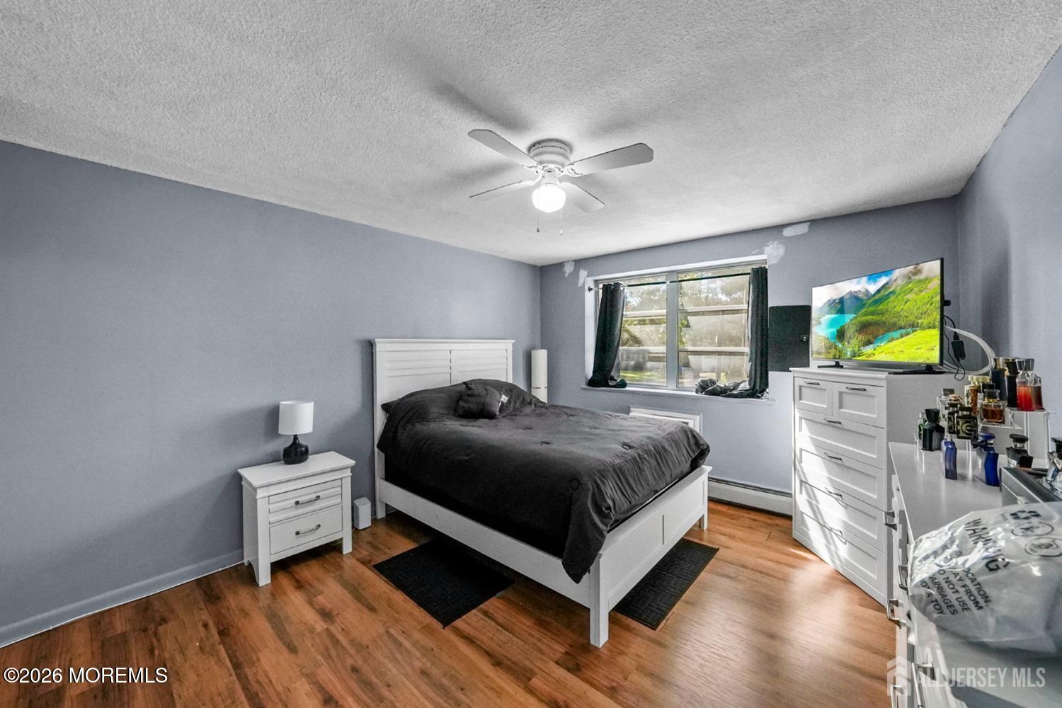 111 Chestnut Street Cherry Hill NJ 08002