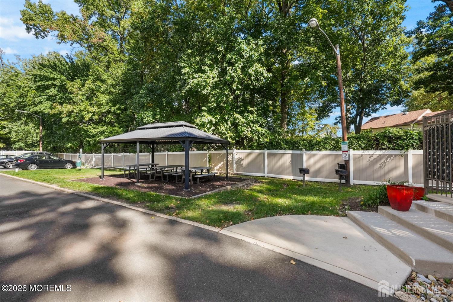 111 Chestnut Street Cherry Hill NJ 08002