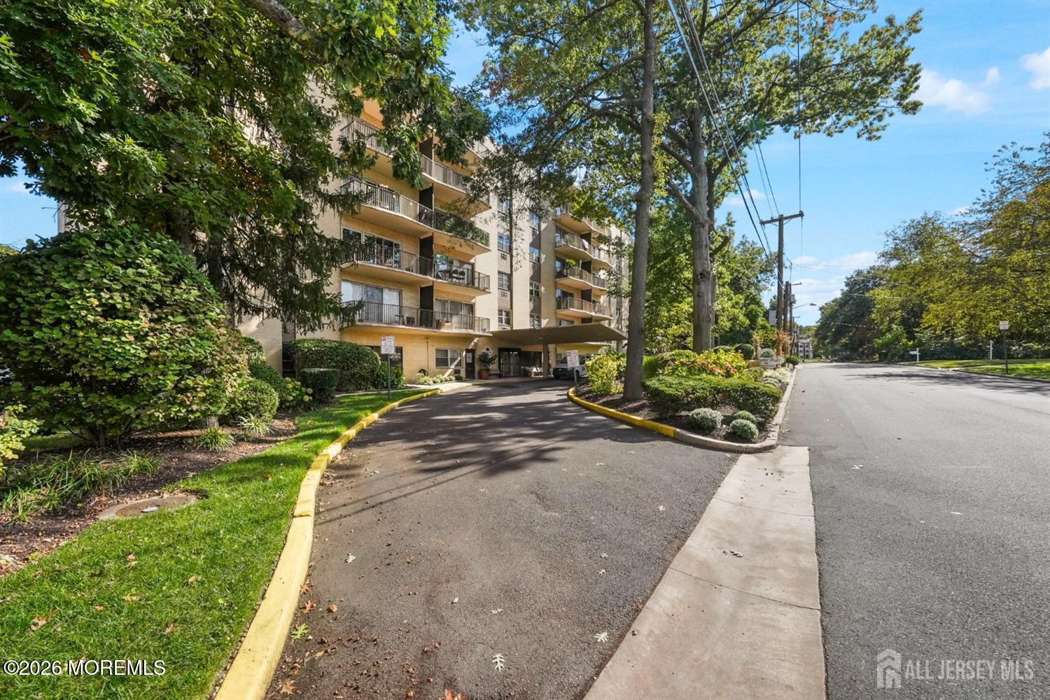 111 Chestnut Street Cherry Hill NJ 08002