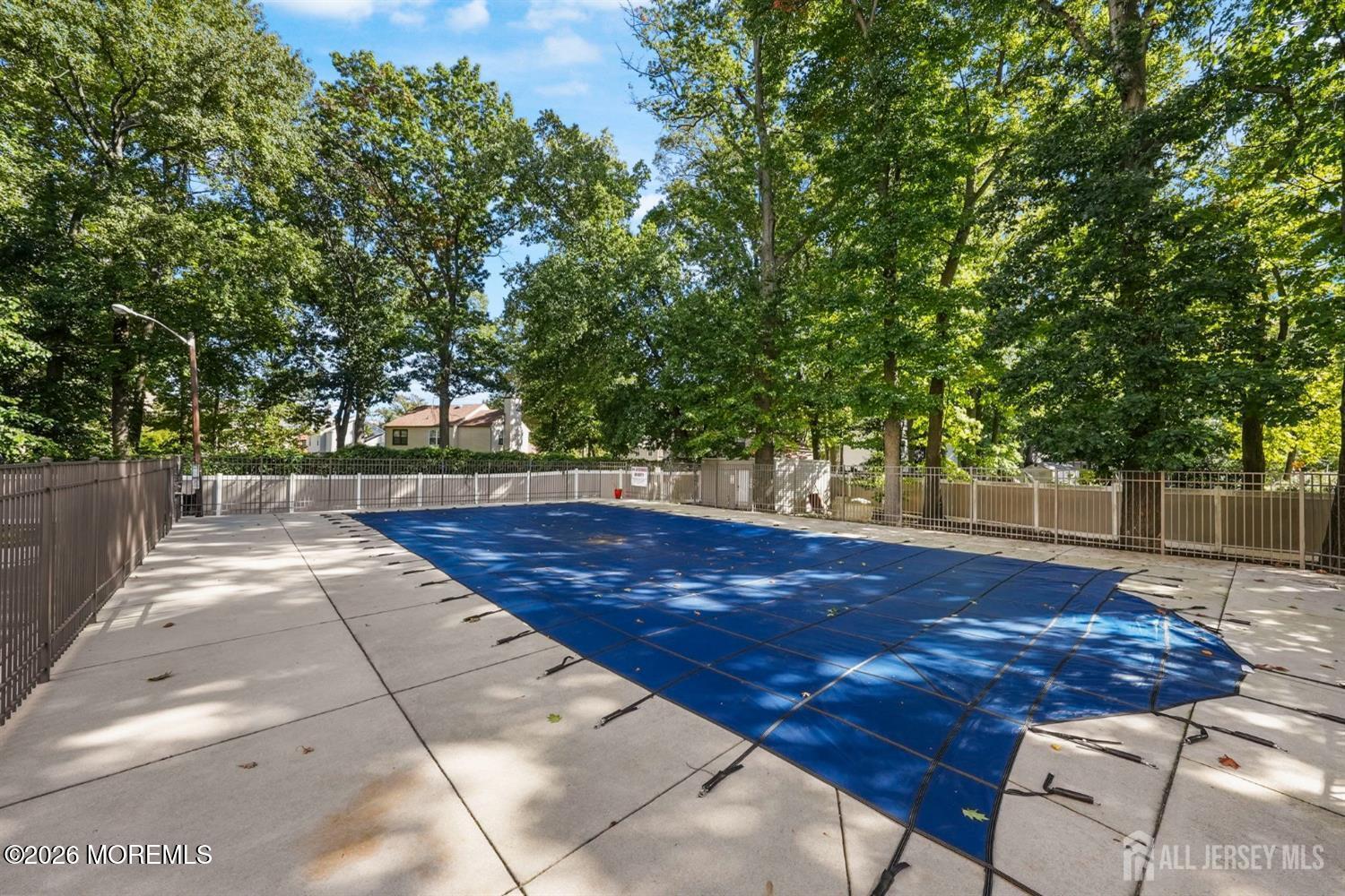 111 Chestnut Street Cherry Hill NJ 08002