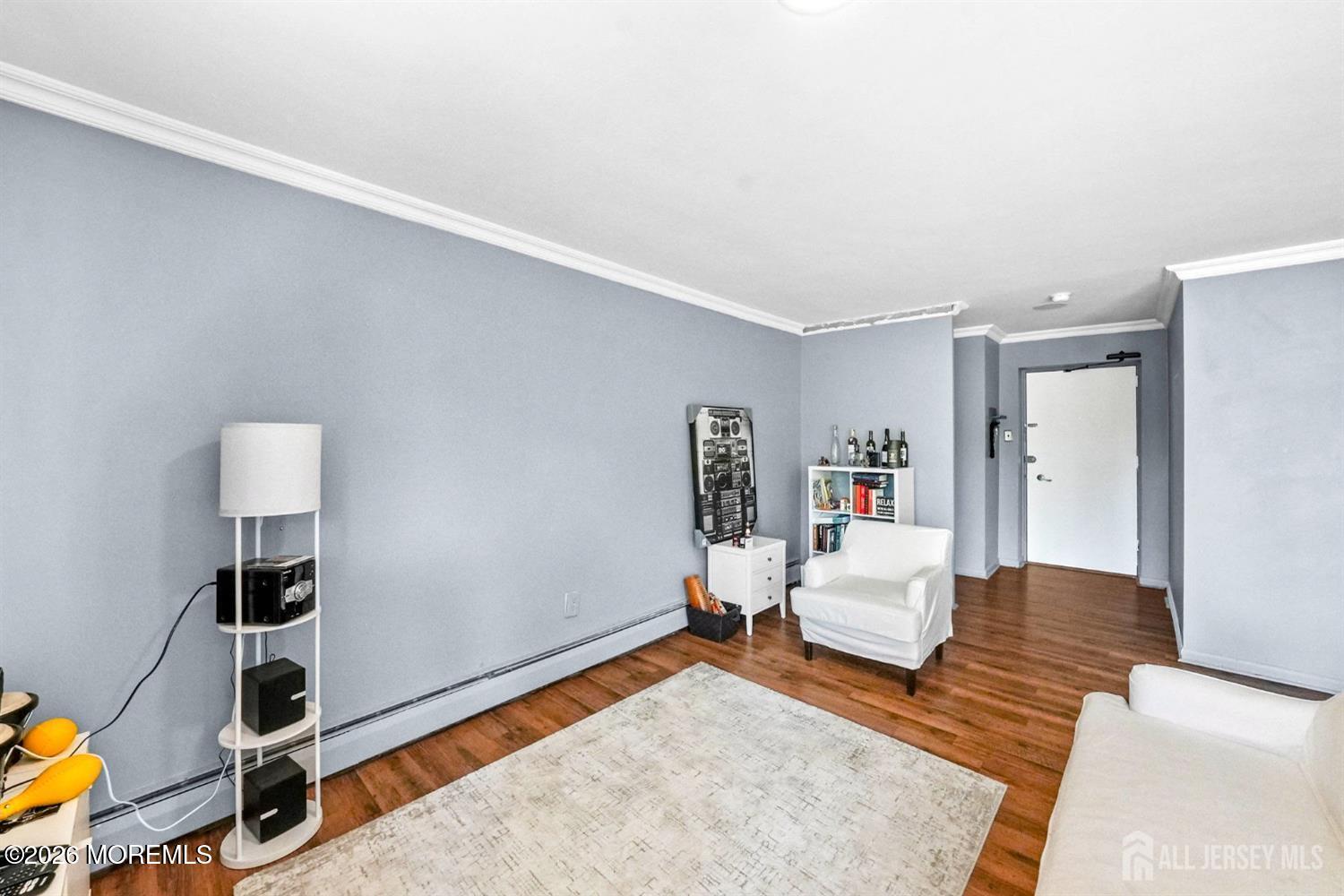 111 Chestnut Street Cherry Hill NJ 08002