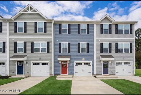 406 Cyprus Court Forked River NJ 08731