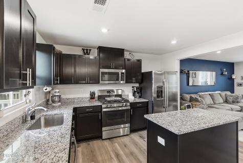 406 Cyprus Court Forked River NJ 08731
