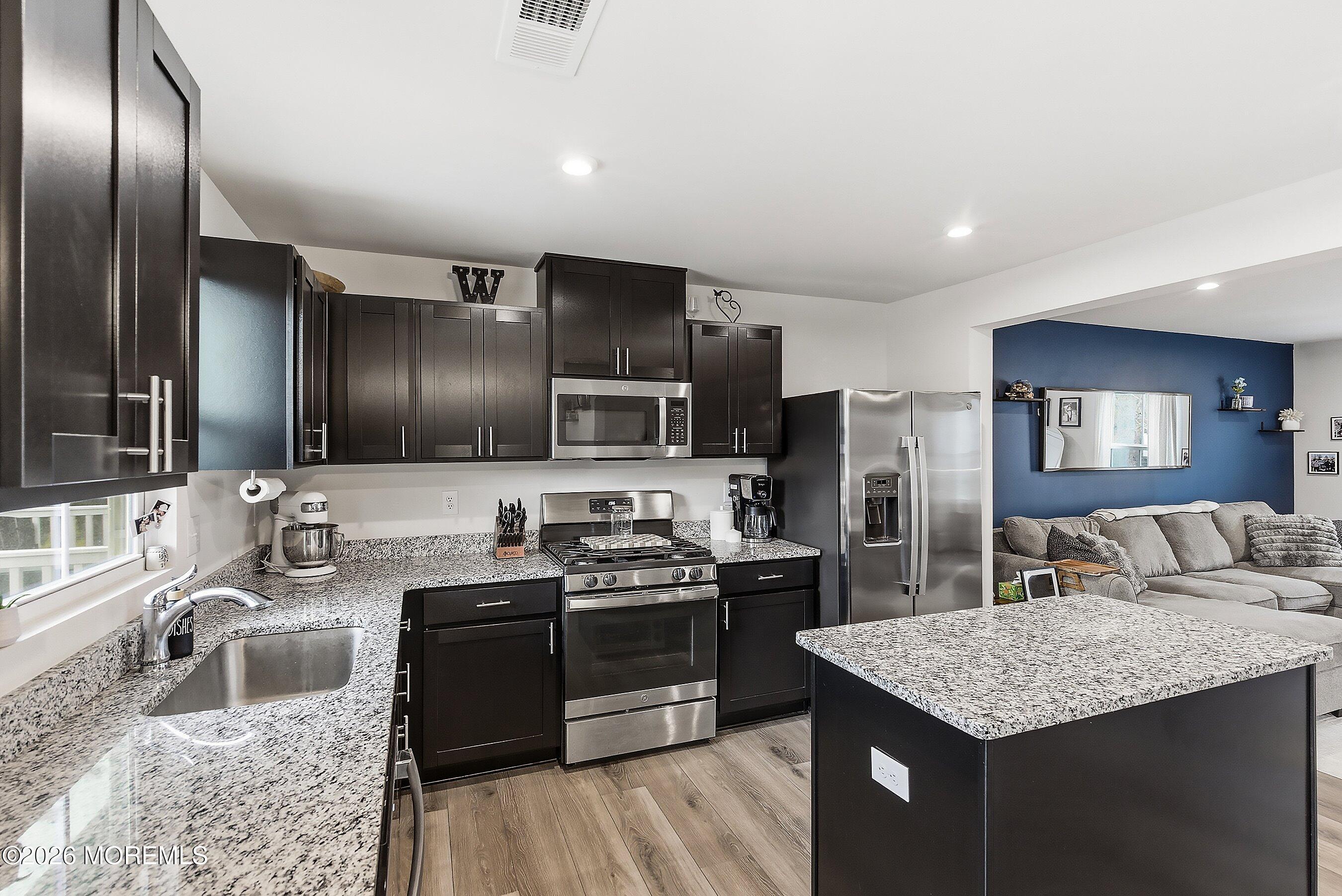 406 Cyprus Court Forked River NJ 08731