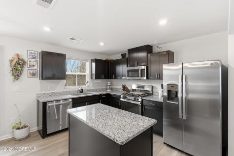 406 Cyprus Court Forked River NJ 08731