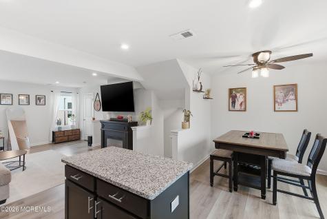 406 Cyprus Court Forked River NJ 08731