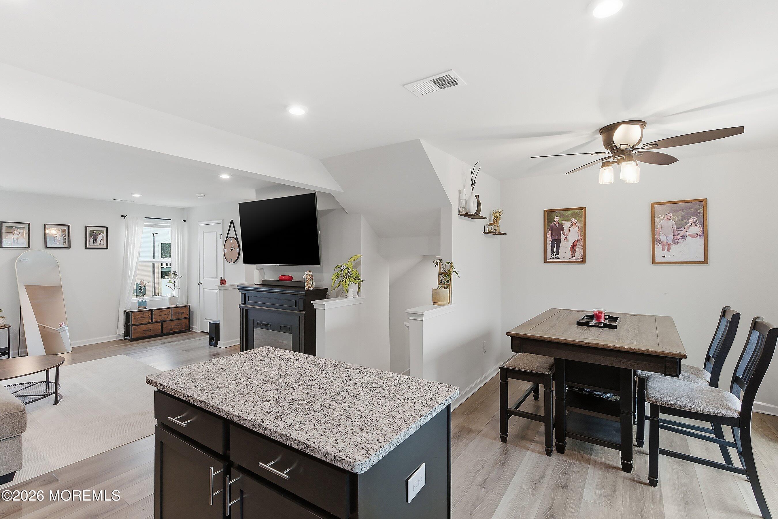 406 Cyprus Court Forked River NJ 08731